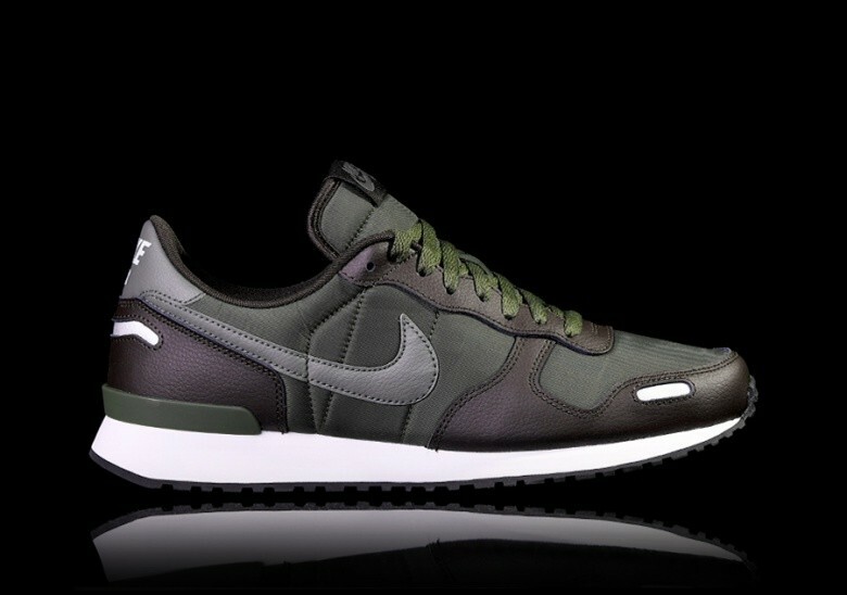 Nike Air Vortex Cargo Khaki Size 7. 903896-300 presto air max 2018