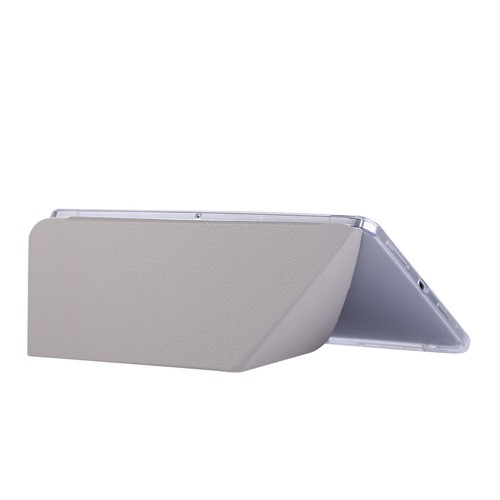 Funda Protectora Antigolpes Con Smartcover Para iPad 7. 8. 9. 10. Gen Pro 11 Air 2024 - Imagen 26 de 39