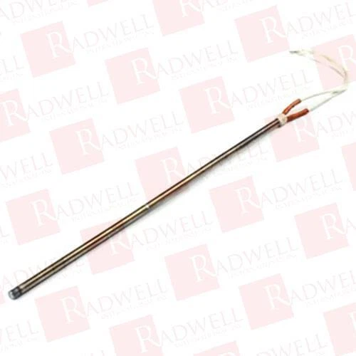 CHROMALOX 149809 / 149809 (BRAND NEW)