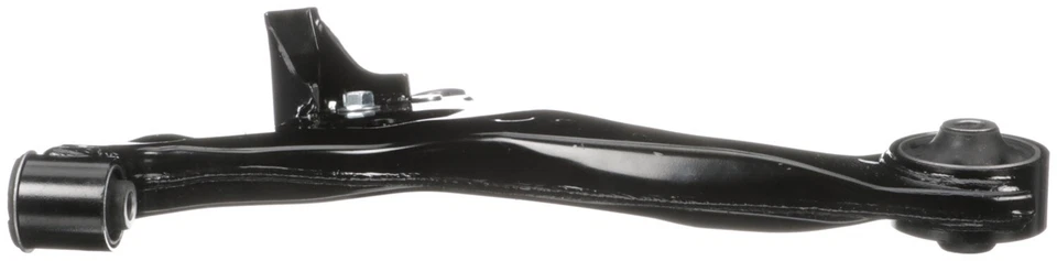 Brazo de control de suspensión inferior delantero izquierdo Delphi para Kia Rondo 2008 2009 2007-2012 Foto 3 de 4