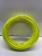 JAGWIRE LEX-SL Außenhülle Schaltzughülle S...