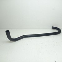 Flexibler ÖLschlauch Fiat Ducato FüR 7562115