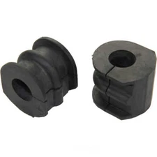 Sway Bar Frame Bushing/Kit  Moog  K200975
