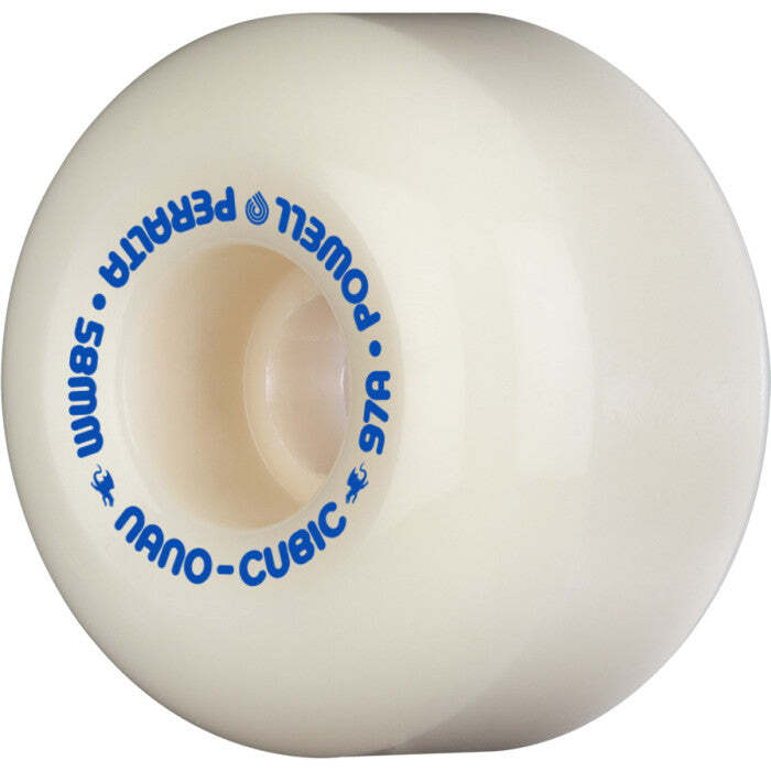Powell Peralta 58mm DRAGONS ウィール Powell Peralta Caballero Dragon 58mm SPF (4 pack) - Powell