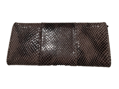 Image thumbnail 9