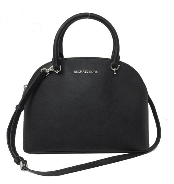 michael kors bags ebay