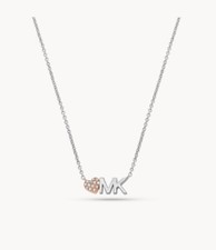 Michael Kors Damen-Halskette MKJ7977931