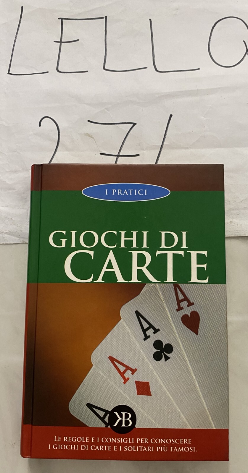 Foto 1 di 4