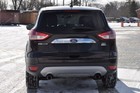 Bild 7 von 10