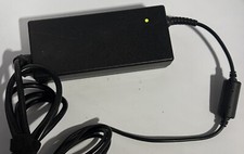 Asus 19V 6.32A 120W ADP-120ZB BB Power Supply Power Adapter