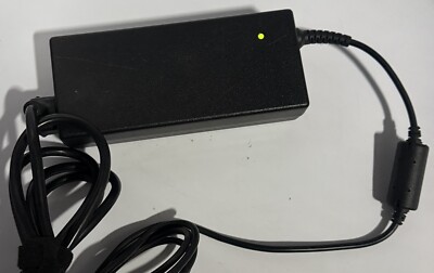 Asus 19V 6.32A 120W ADP-120ZB BB Power Supply Power Adapter