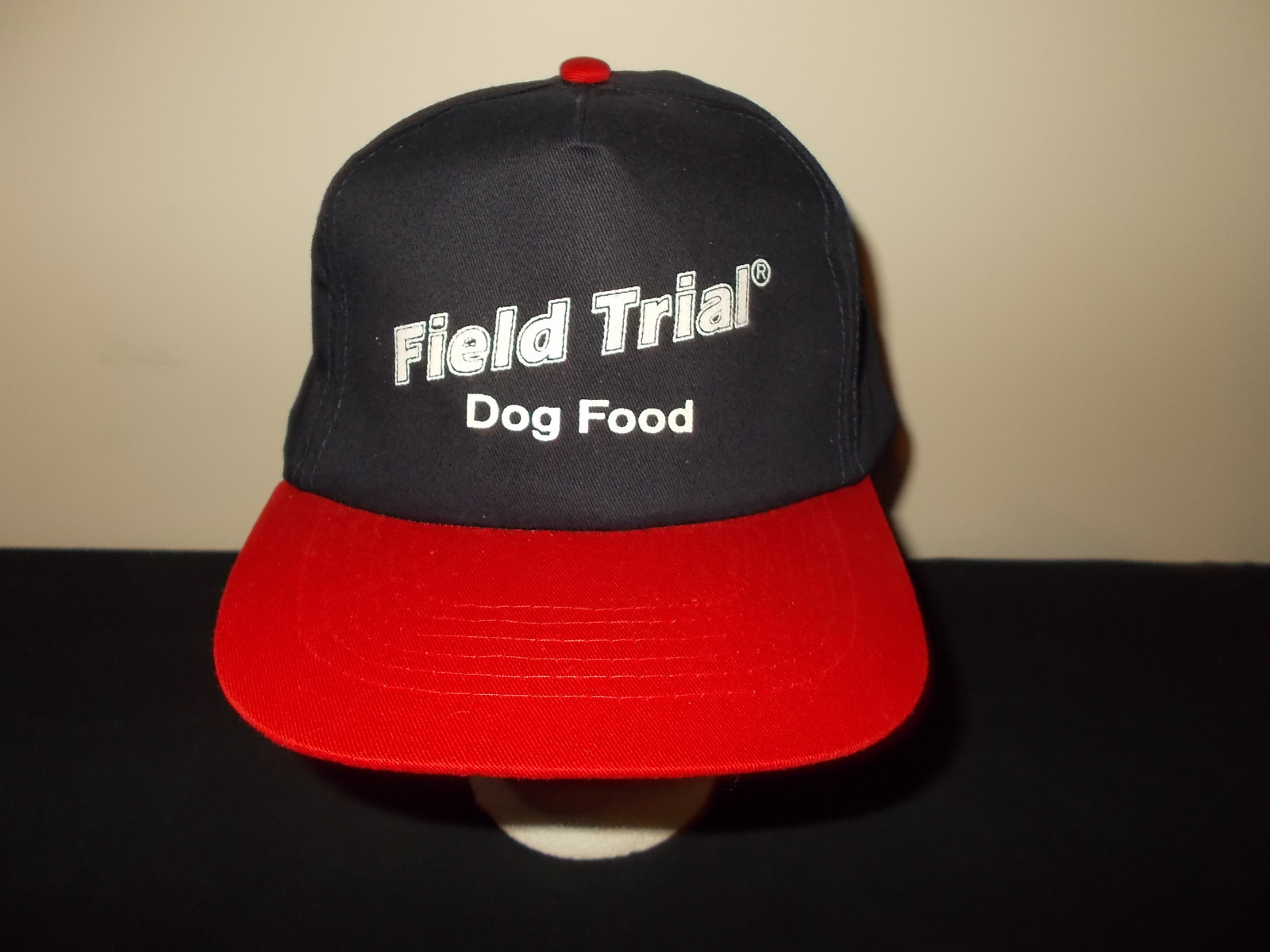 Company Retro Snapback Hat Sku19