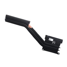 5H40S21088 - Heatsink H Intel HY