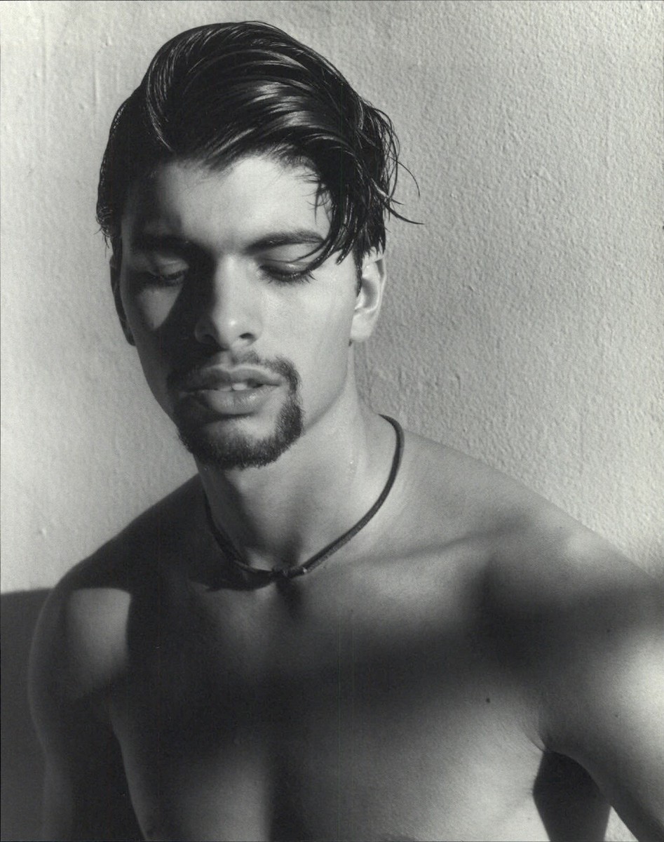 美品Bruce Weber Vietnam Title/ Vietnam Author/ Bruce Weber | COWBOOKS