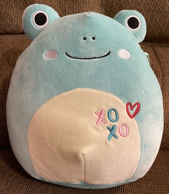 you are dinomite squishmallow