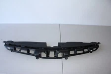 14-16 KIA FORTE OEM FRONT ENGINE COVER TRIM GARNISH HOOD LATCH SIGHT 86356A7000