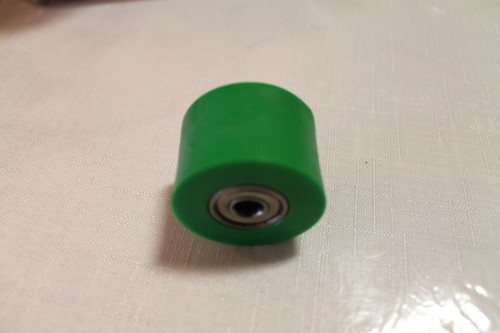 Chain Roller 42mm Motocross Enduro YZF 