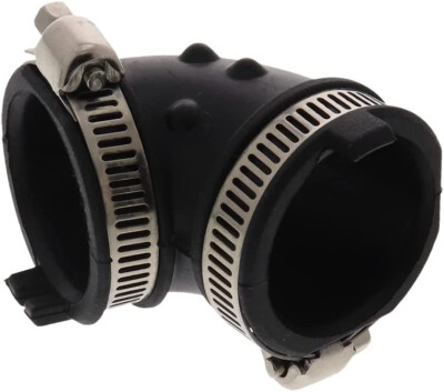 W10445975 Dishwasher Pump Hose Whirlpool W10445975, AP5618621