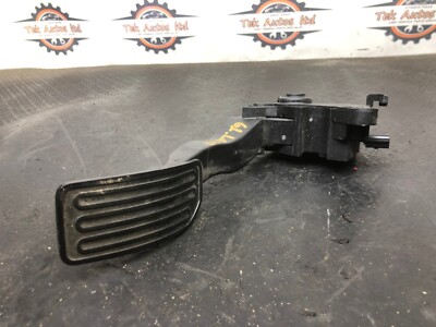 2012 NISSAN LEAF ZE0 MK1 EM61 (JAP IMPORT) 180021HM0A ACCELERATOR THROTTLE PEDAL