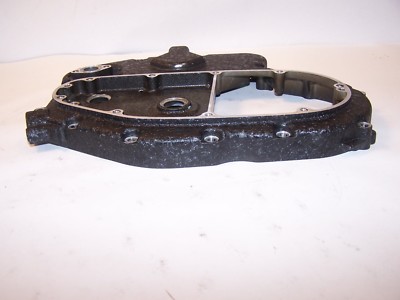 ストラップ KAWASAKI VN2000 INNER TRANSMISSION COVER 14091-0251 VN 2000 VULCAN