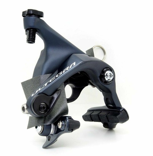 SHIMANO ULTEGRA BR-R8010-RS REAR SEAT STAY MOUNT REAR BRAKE CALIPER IBRR8010RS82