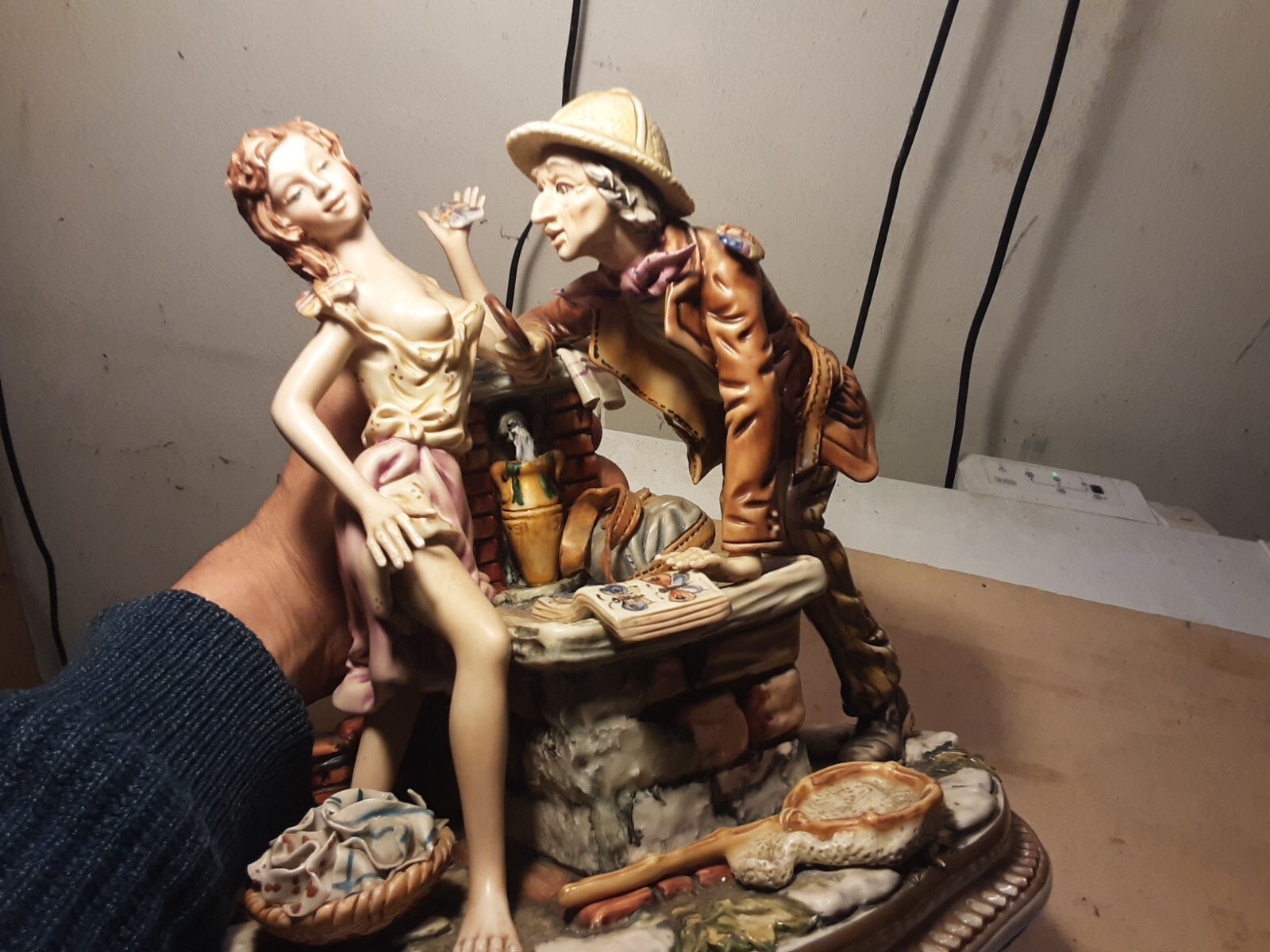 Picture 2 of 22