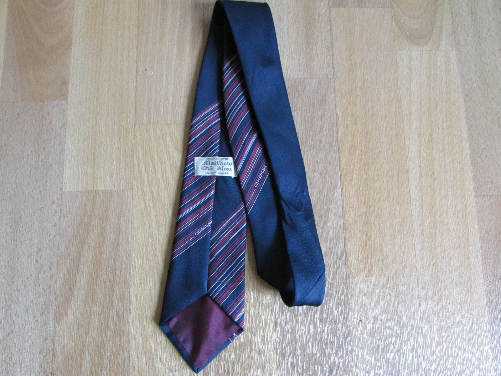 Picture 4 of 7