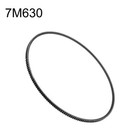 Afbeelding 2 van 32