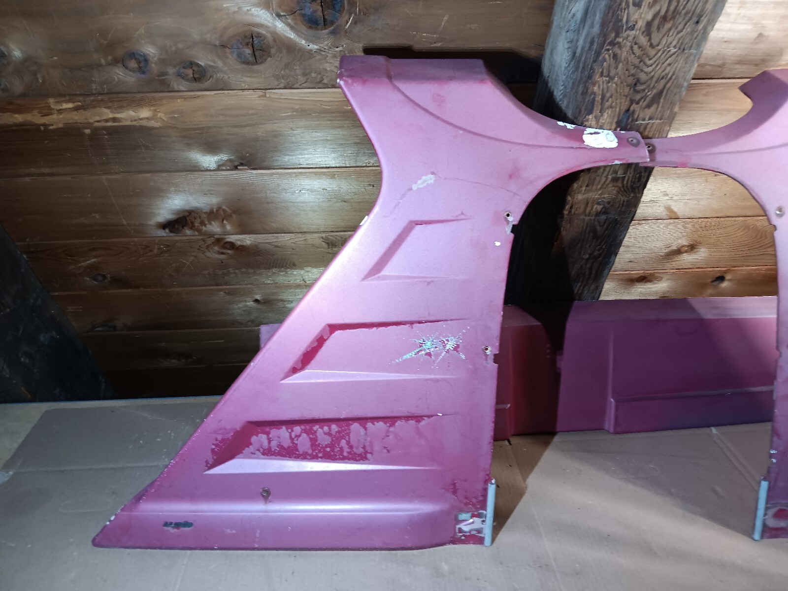 Picture 3 of 22
