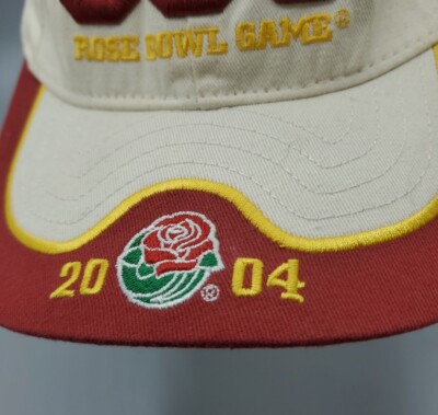 Casquette Snapback MESH - en ligne GM Paillé