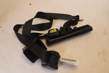 2008-2017 FREIGHTLINER CASCADIA 125 FRONT RIGHT PASSENGER SIDE SEAT BELT OEM