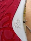 Foto 13 di 14