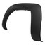 Garage-Pro Rear, Driver Side Fender Trim Compatible with 2015-2023 Nissan Murano