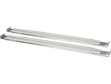 QNAP RAIL-A03-57 80U Rail Kit, Rail Kit for TS-x79 / TS-ECx80U Rackmount Models