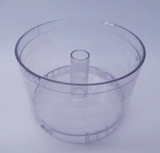 Cuisinart DLC-191TX DLC-1TX Mini Prep Food Processor Replacement Bowl Only