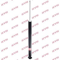 Kyb 343412 StoßDäMpfer FüR Mazda