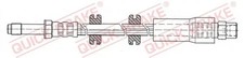 Flexible de frein Mercedes 406