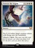 Entreat the Angels -Foil Near Mint MTG From the Vault: Angels