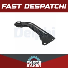 Wishbone / Suspension Arm fits VOLVO XC40 536 2.0D 17 to 21 Track Control Delphi