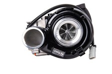 Fleece Performance Cheetah Holset VGT Turbocharger FPE-351-0712