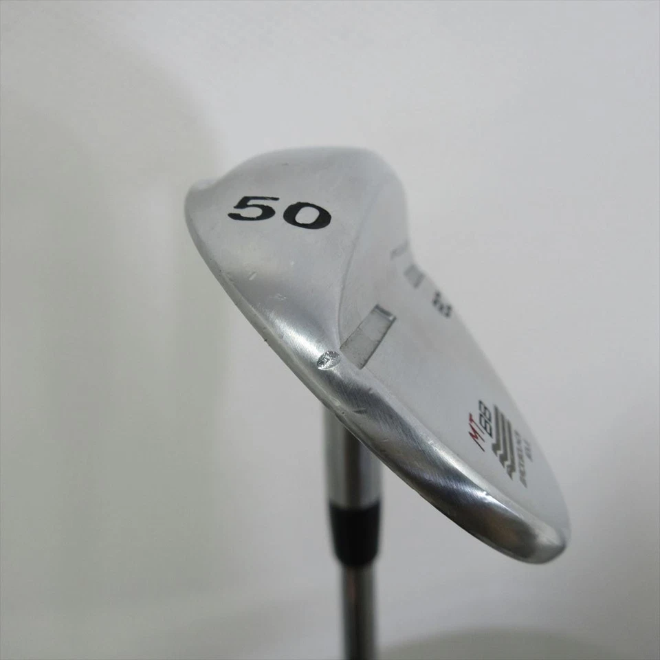 Royal Collection Wedge RC BB WEDGE 50° NS PRO 950GH neo Foto 4 de 4