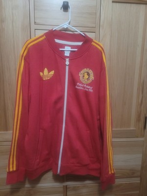 CLEVELAND CAVALIERS CAVS ADIDAS MENS 2X XXL ZIP-UP JACKET COAT SWEATSHIRT