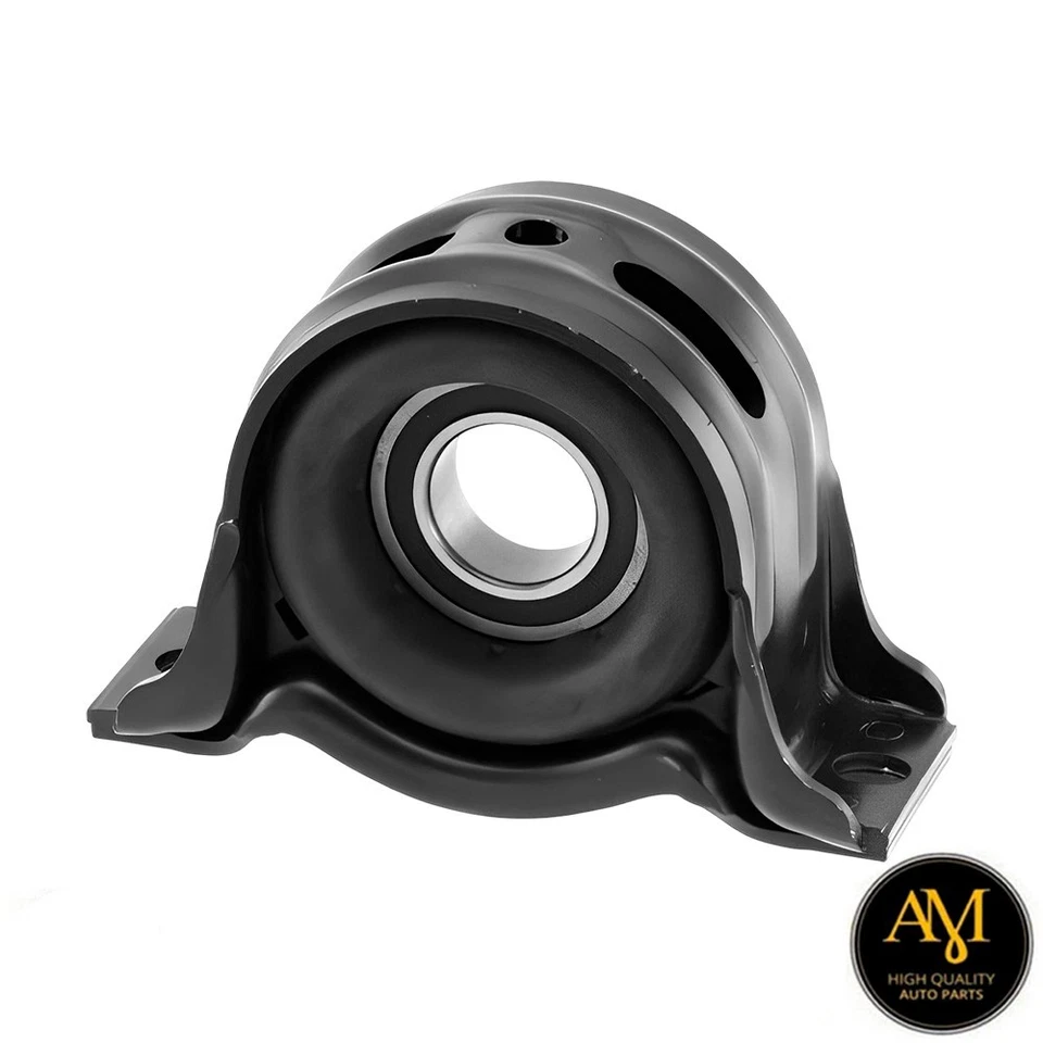 Cojinete de soporte central del eje de transmisión trasero 1 pieza para RAM 3500 2021-2019 HC3Z4800B Foto 3 de 4