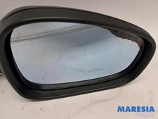Retroviseur droit (ou coque) Alfa Romeo SPORTWAGON