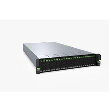 Fujitsu PRIMERGY RX2540 M7 VFY:R2547SC300IN