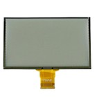 Foto 1 di 6