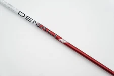Project X Denali Red 50g 5.5 Regular 44.5" Driver Shaft Titleist Tsi Tsr Gt.