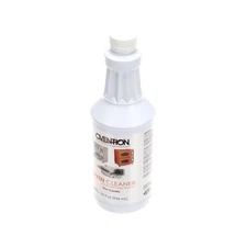 OVEN CLEANER 04.55.011.00 - Genuine OEM Replacement Part