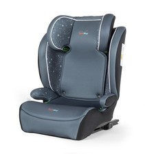 مقتنيات TATAWAY Seggiolino