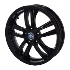 Jante avant (1) (Piaggio - MP3 HPE 300 2019)